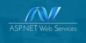 Exploring the Power of .NET Web Services