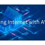 Building Internet of Things Applications with AWS IoT