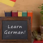 Understanding the Rules for Conjugating Verbs in German