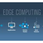 The Impact of Edge Computing on Data Science Applications