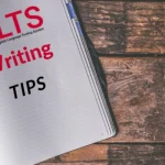 What is the Best Way to Prepare for the IELTS Writing Test?
