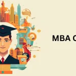 MBA Courses in Chennai