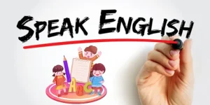 Spoken English Classes in Chennai