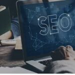 How an SEO Certificate Can Transform Your Digital Marketing Career
