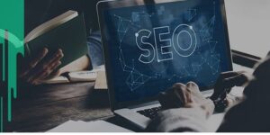 How an SEO Certificate Can Transform Your Digital Marketing Career