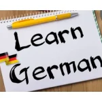 What Are the Seven Types of German Certification