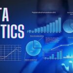 Data Analytics Course in Chennai