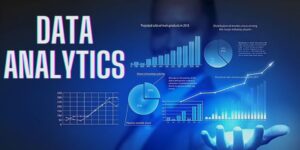 Data Analytics Course in Chennai