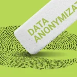 What is Data Anonymization and Why is it Important