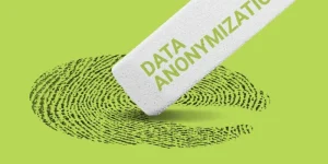 What is Data Anonymization and Why is it Important