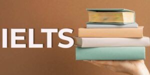 IELTS Coaching in Chennai