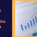 Pursue Data Analytics in MBA