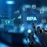 What Are Key RPA Deployment Challenges and How to Overcome?