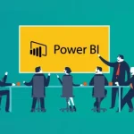 Power Bi