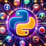 Python Course in Chennai