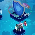 Cyber Security Course in Chennai