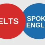 ﻿How Spoken English Skills Can Boost Your IELTS Band Score