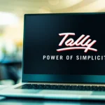 How Does Tally Support Multi-Currency Transactions?