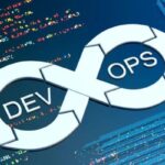 How Does DevOps Culture Help in Full Stack Development?